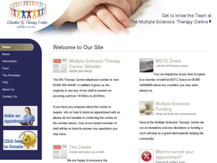 www.mstcgibraltar.com