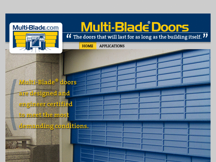 www.multi-blade.com