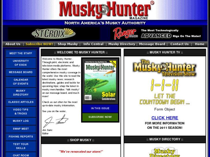 www.muskyhunter.com