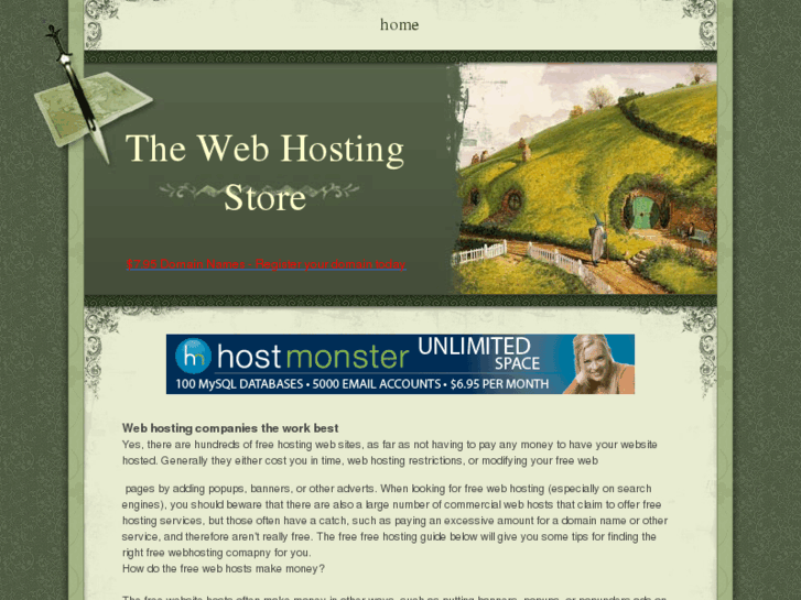 www.mywebhostingstore.info