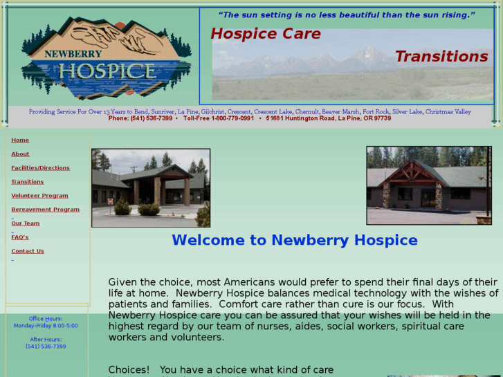 www.newberryhospice.com