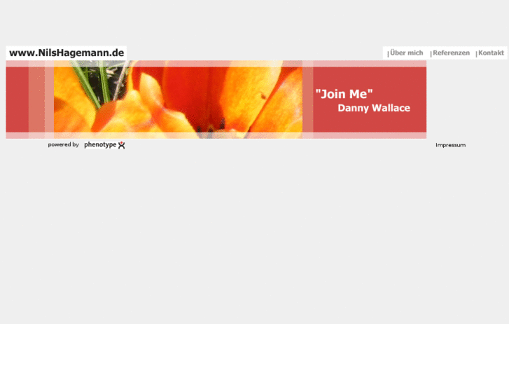 www.nilshagemann.de