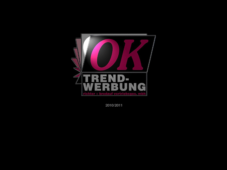 www.ok-trendwerbung.biz