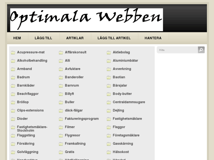 www.optimalawebben.com