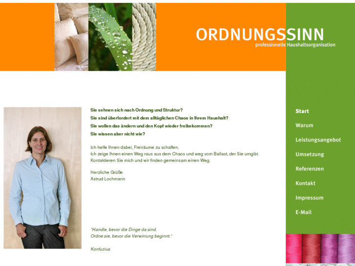 www.ordnungssinn.net