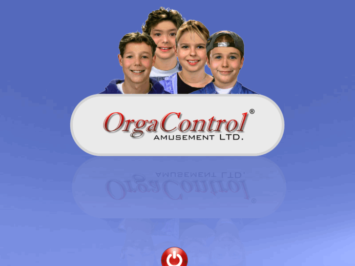 www.orgacontrol.net