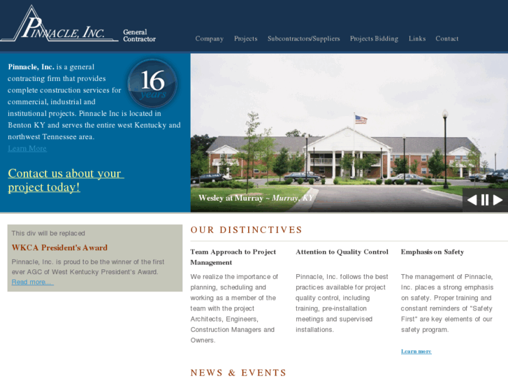 www.pinnacleinc.net