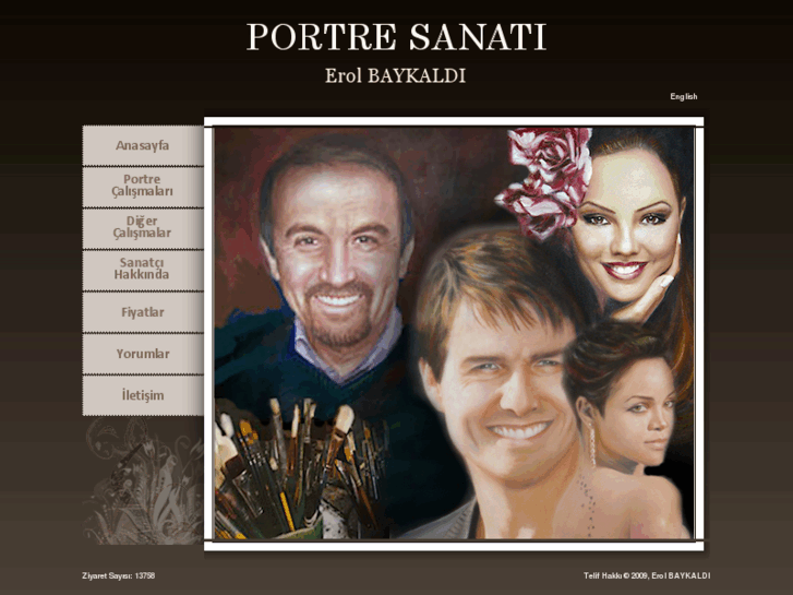 www.portresanati.com