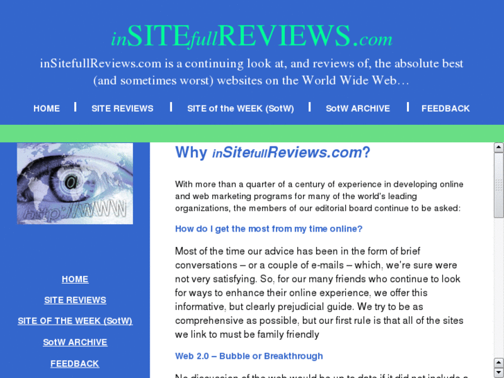 www.practicalgardner.com