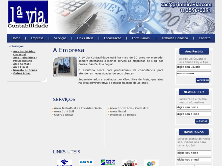 www.primeiravia.com