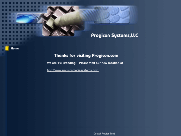 www.progicon.com