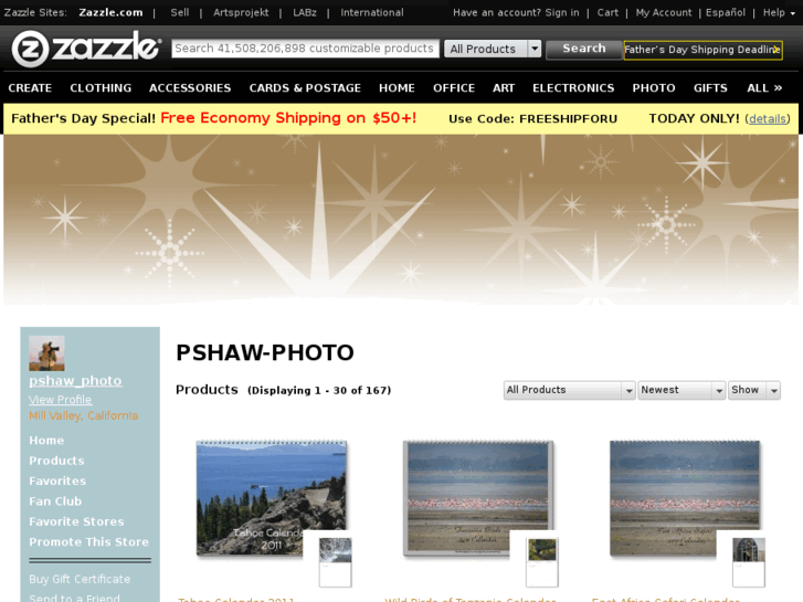 www.pshaw-photo.com