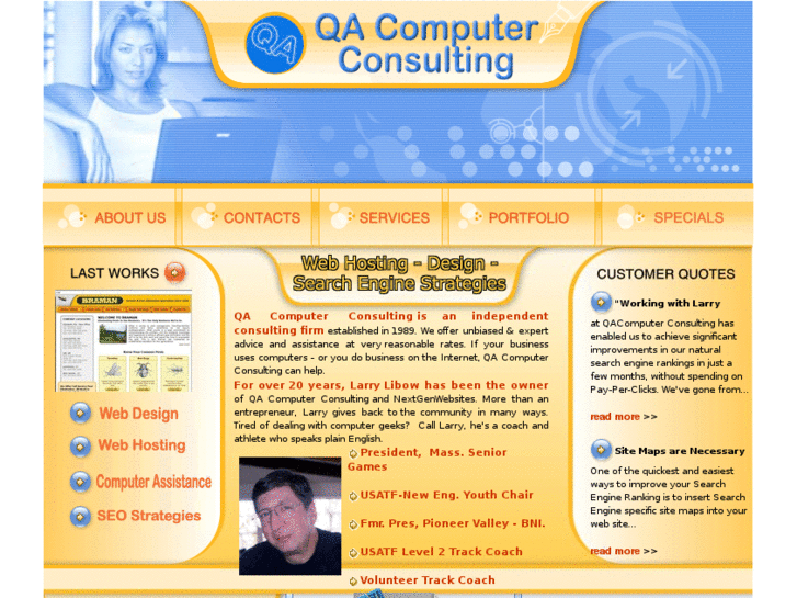 www.qacomputer.com