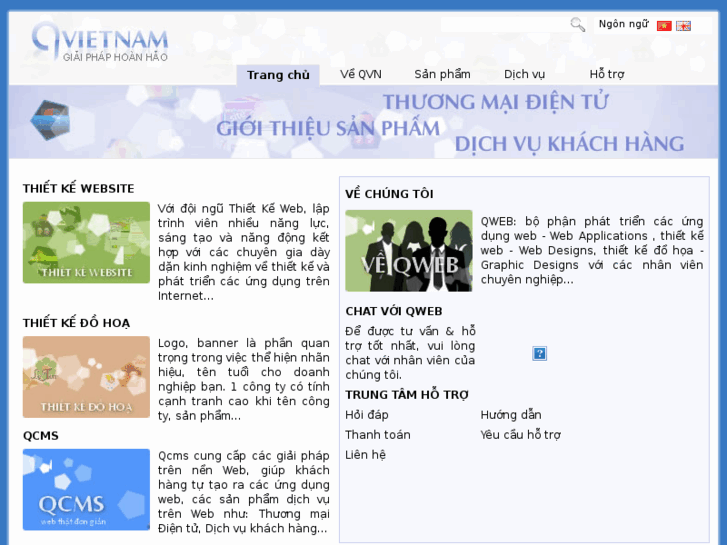 www.qvietnam.com