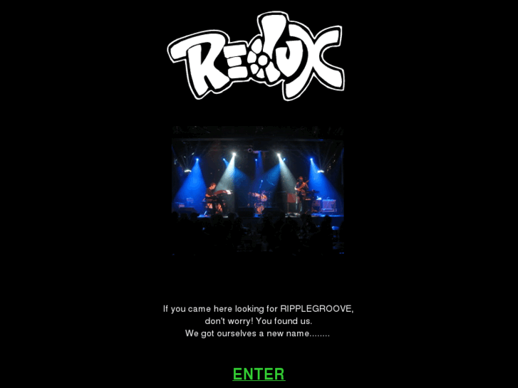 www.reduxmusic.com