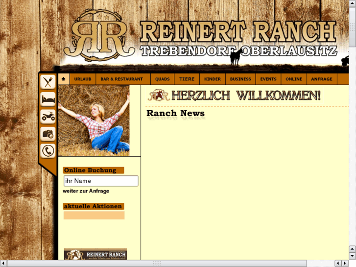 www.reinert-ranch.com