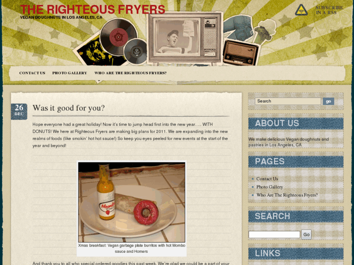 www.righteousfryers.com