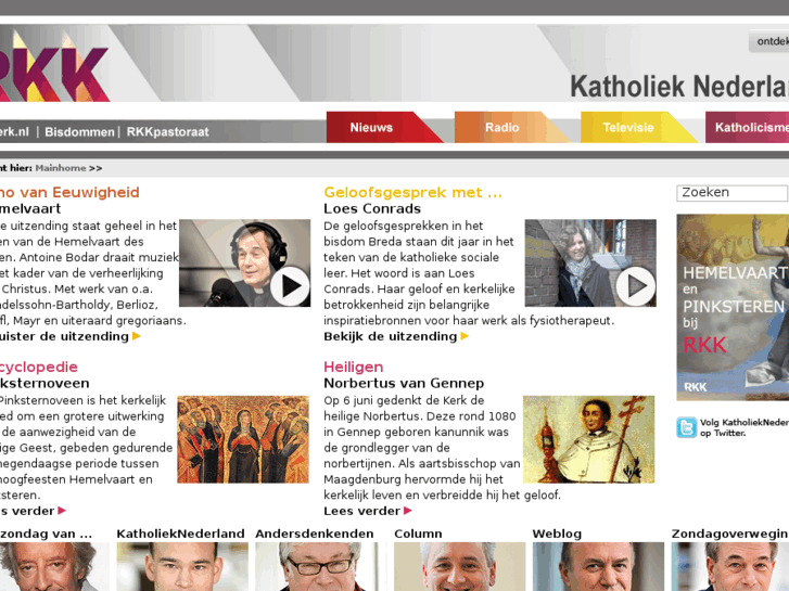 www.rkk.nl