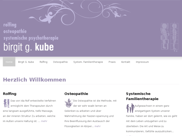 www.rolfing-muenchen.com