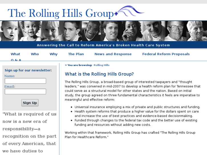 www.rollinghillsgroup.org