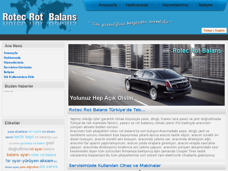 www.rotecrotbalans.com