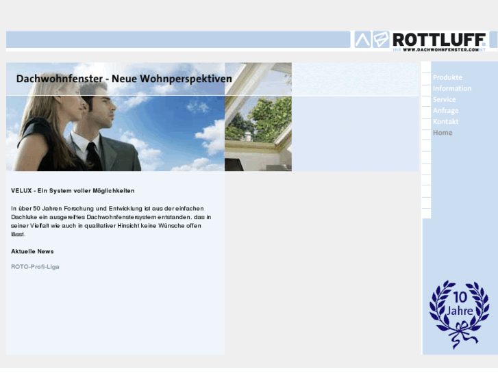 www.rottluff.net