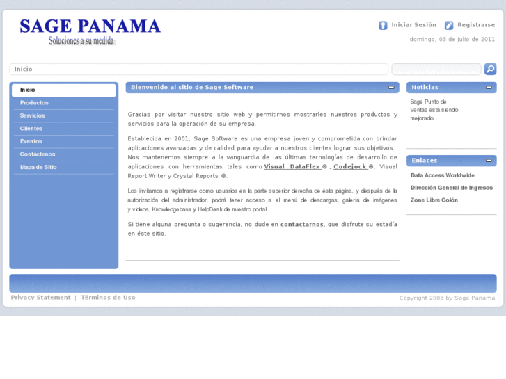 www.sagepanama.com