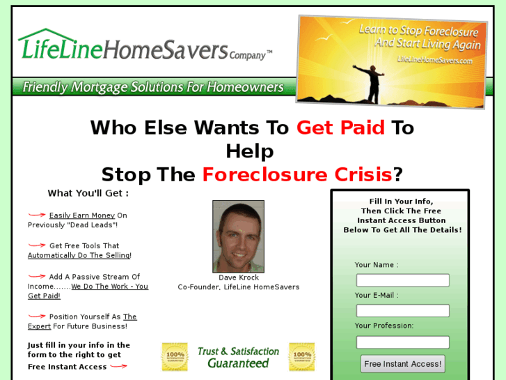 www.savehomesgetpaid.com