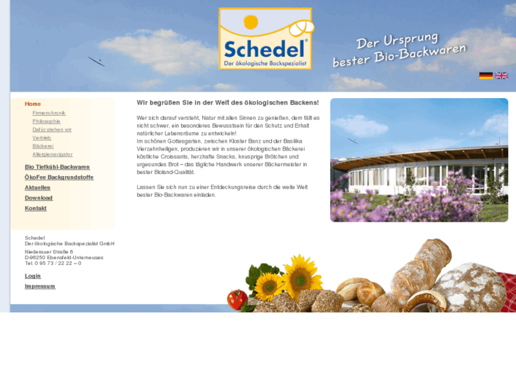 www.schedel-biobrot.de