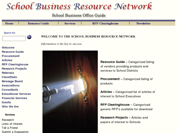 www.schoolbusiness.org