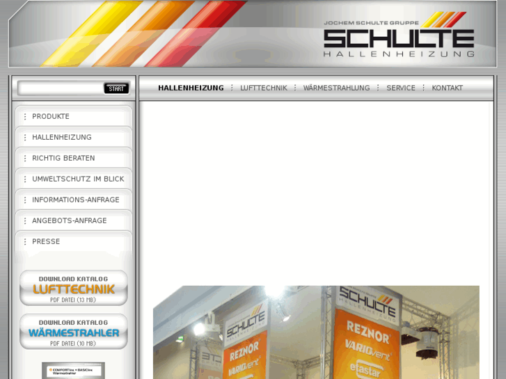 www.schulte-gruppe.info