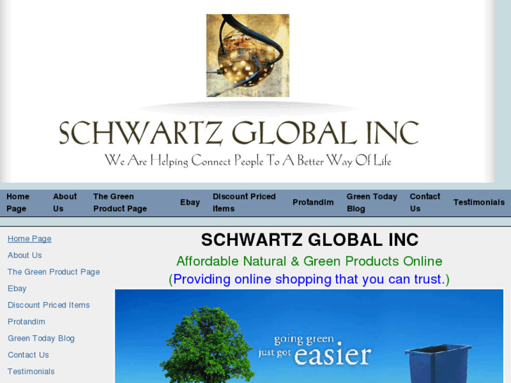 www.schwartzglobalinc.com