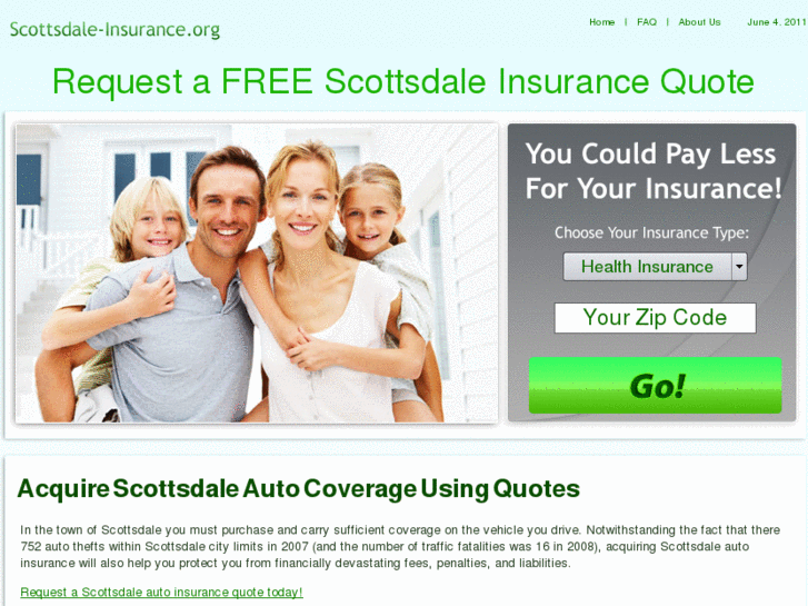 www.scottsdale-insurance.org