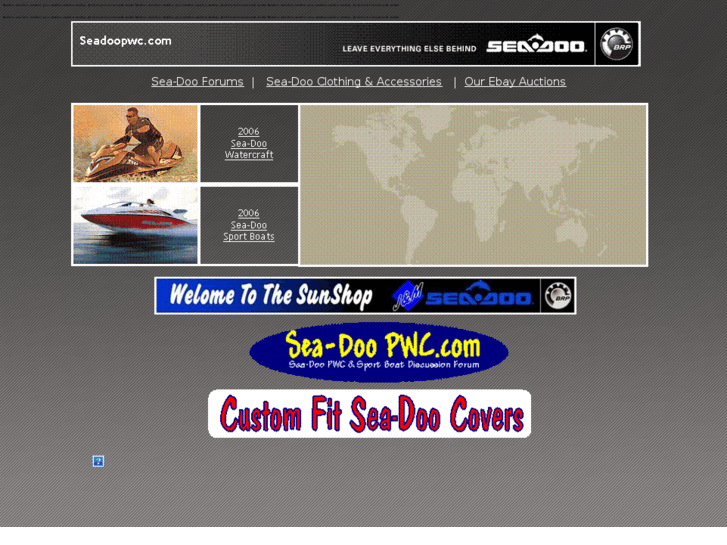 www.seadoopwc.com