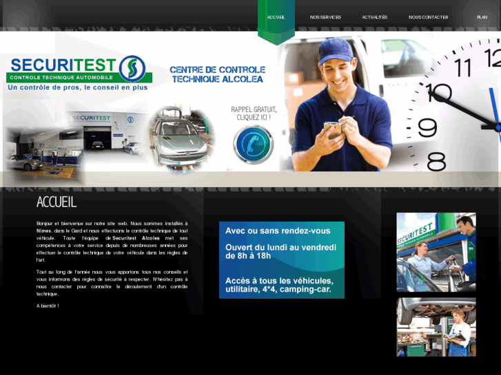 www.securitest-nimes.com