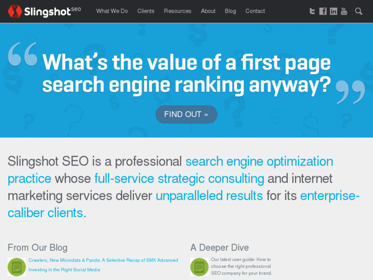 www.slingshotseo.com