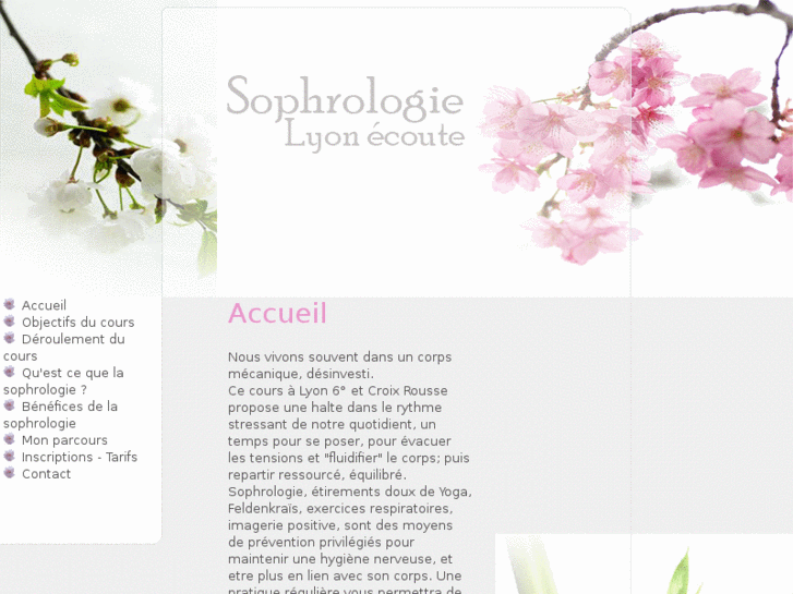 www.sophrologie-lyon-ecoute.com