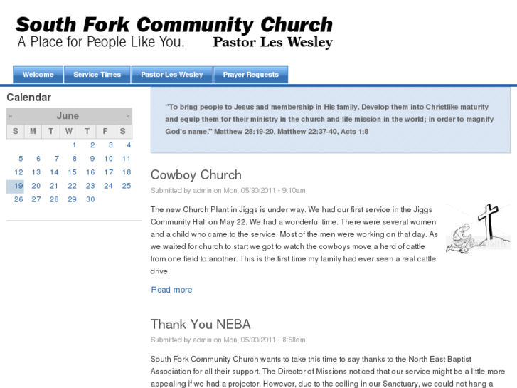 www.southforkcc.org