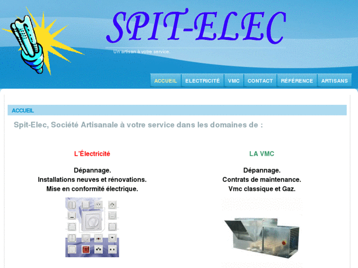 www.spit-elec.com