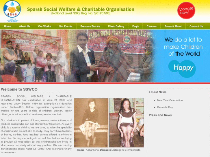 www.sswco.org