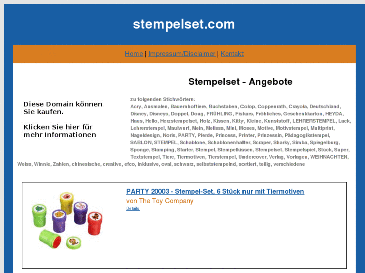 www.stempelset.com