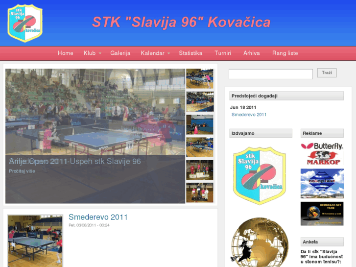 www.stkslavija96.com