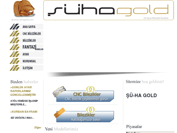 www.suhagold.com