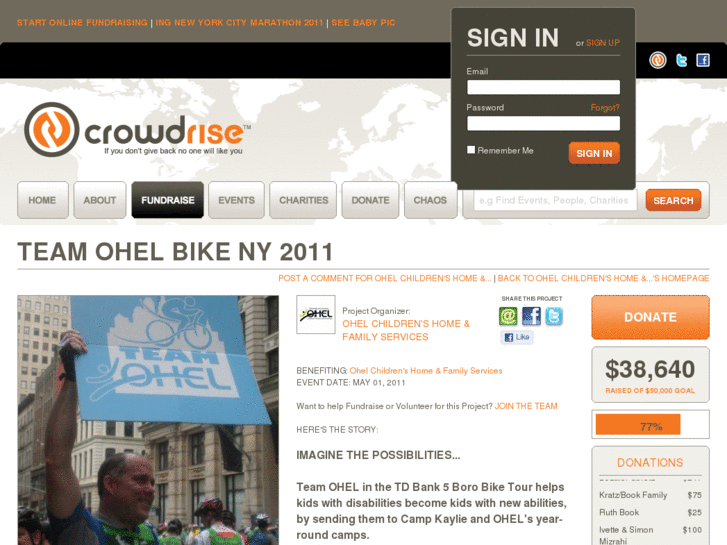 www.teamohelbike.org