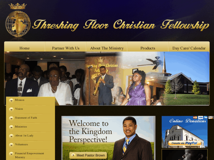 www.tfcfchurch.org