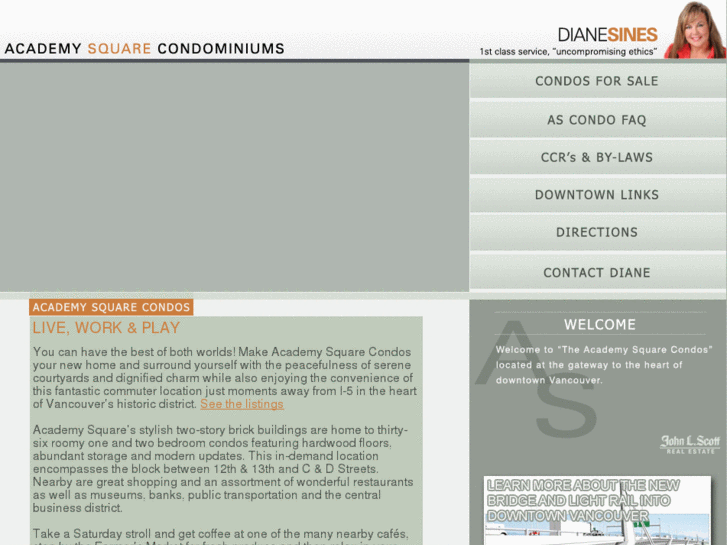 www.theacademysquarecondos.com