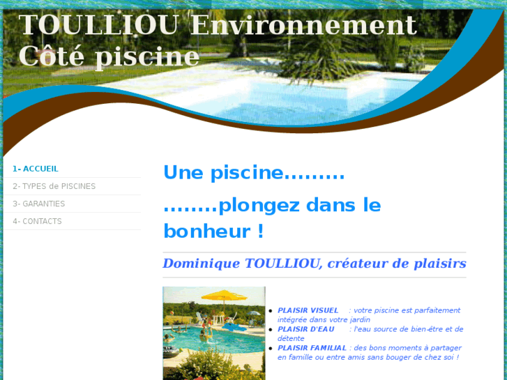 www.toullioupiscine.com