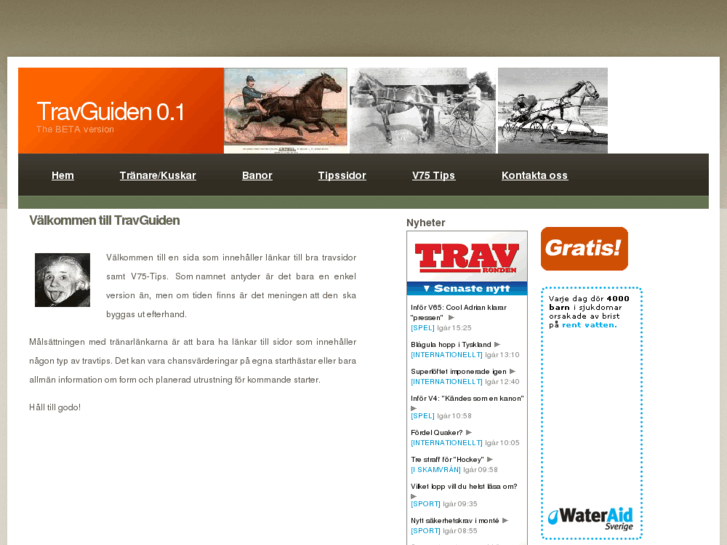 www.travguiden.info