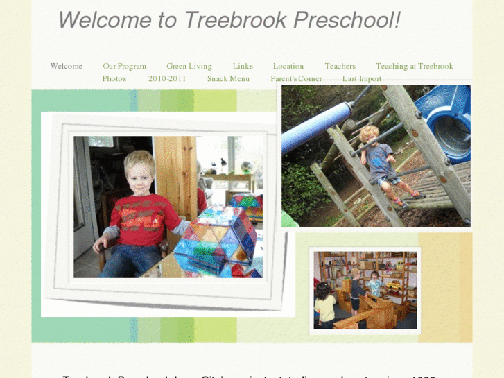 www.treebrook.com