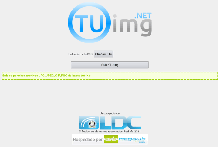 www.tuimg.net